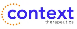 Context Therapeutics