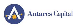 Antares Capital