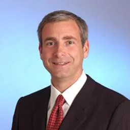 Dave Brackett