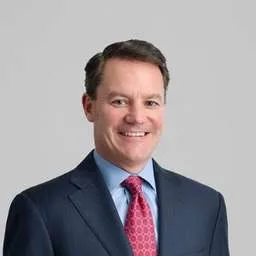 Timothy Lyne