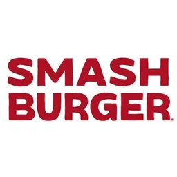 Smashburger