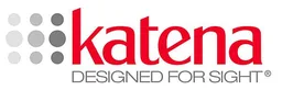 katena