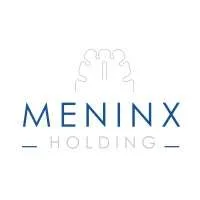 Meninx Holdings