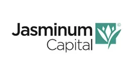 Jasminum Capital