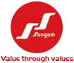 Sangam (India)