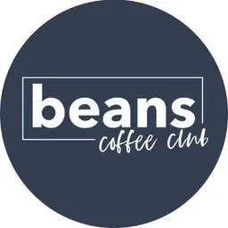 Beans Coffee Club