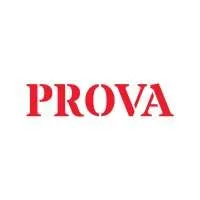 Prova