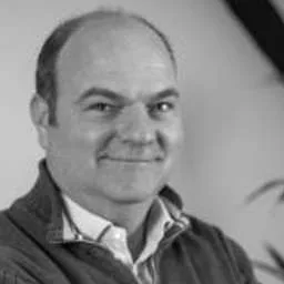 Richard Postins