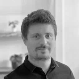 Ed Willmott