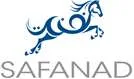 Safanad