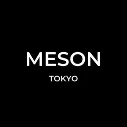 Meson