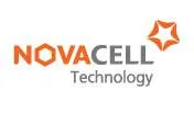 NovaCell Technology