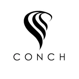 Conch Wear