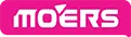 MOERS