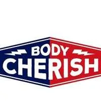 Body Cherish