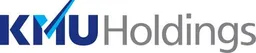 KMU Holdings, VC Fund