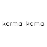 Karma Koma