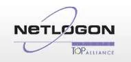 Netlogon