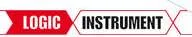 Logic Instrument