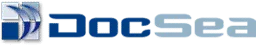 DocSea