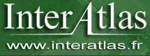 InterAtlas