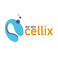 Cellix Limited
