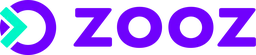 ZOOZ Power