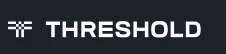 Threshold Network
