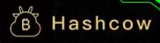 Hashcow Group
