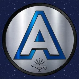 A TEAM DEFI
