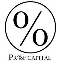 Proof Capital