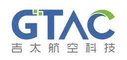 Getai Aviation Technologies Co., Ltd.
