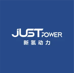 Tianjin New Hydrogen Power Technology Co.