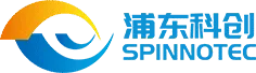 Spinnotec
