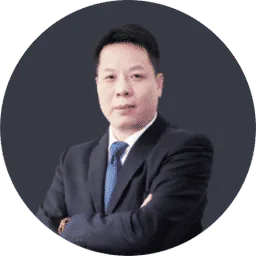 Fu Hongyan