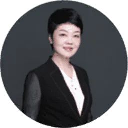Zhu Yun