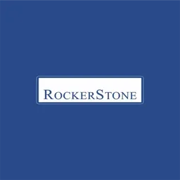 Rocker Stone
