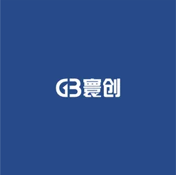 Shanghai Huanchuang Communication Technology Co., Ltd