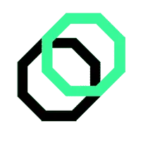 Unifi Protocol