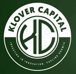 Klover Capital