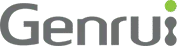 Genrui Biotech