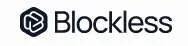 Blockless