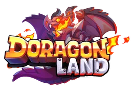 DoragonLand