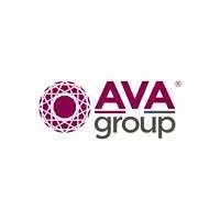 AVA Capital Group