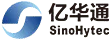 SinoHytec