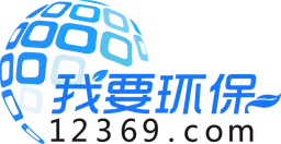 12369.com