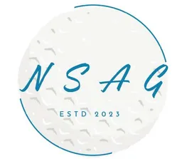 NewSwing (Academies) Corporation
