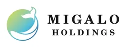 Migalo Holdings