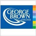 George Brown College