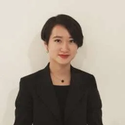 Yoobin Jung, Angel Investor